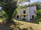 For sale House Meyrargues 154 m2 6 pieces