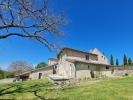 For sale House Asques SAINT-CLAR 189 m2 6 pieces