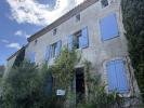 For sale House Fontjoncouse 150 m2 7 pieces