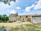 For sale House Caylus 284 m2 8 pieces
