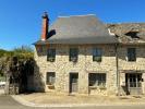 Vente Maison Huparlac CAMPOURIEZ 6 pieces 128 m2