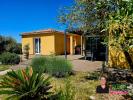 For sale House Saint-hilaire-de-brethmas 141 m2 5 pieces