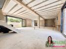 For sale House Marsillargues 149 m2 5 pieces
