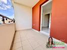 For sale Apartment Montpellier 31 m2