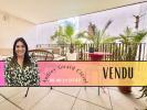 For sale Apartment Saint-georges-d'orques 66 m2 3 pieces