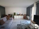 Vente Maison Foecy 3 pieces 70 m2