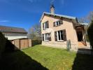 For sale House Rolampont 80 m2 4 pieces