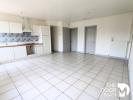 Vente Appartement Bourges 3 pieces 77 m2