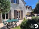 For sale House Cernay-la-ville 216 m2 8 pieces