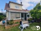 Vente Maison Argenteuil 5 pieces 110 m2