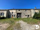 For sale House Chauffourt AVRECOURT 50 m2 2 pieces