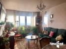 For sale Apartment Mons-en-baroeul  70 m2 3 pieces