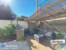 For sale Apartment Istres 68 m2 3 pieces