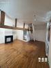 For rent Apartment Troyes 53 m2 2 pieces
