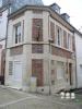 Location Maison Argentan 4 pieces 51 m2