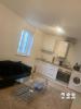 Location Appartement Ferte-mace 2 pieces 25 m2