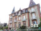 Location Appartement Ferte-mace 4 pieces 70 m2