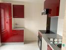 Location Appartement Ferte-mace 3 pieces 46 m2