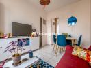 For sale Apartment Paris-10eme-arrondissement 37 m2 2 pieces