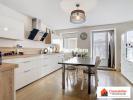 For sale House Plelan-le-grand 204 m2 7 pieces