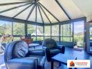 For sale House Plelan-le-grand 175 m2 9 pieces