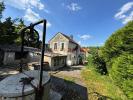 Vente Maison Pontarme  5 pieces 100 m2