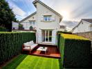 Vente Maison Saint-martin-du-tertre 3 pieces 45 m2