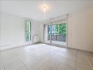 For rent Apartment Melun 40 m2 2 pieces