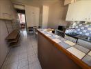 For rent Apartment Lyon-7eme-arrondissement 29 m2 2 pieces