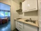 For rent Apartment Montpellier 32 m2 2 pieces