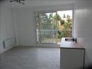 For rent Apartment Bagnolet 47 m2 3 pieces