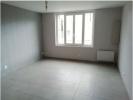 For rent House Laruscade 76 m2 3 pieces