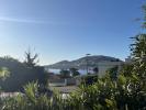 Location Appartement Ajaccio 27 m2
