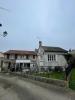 For sale House Courgis Courgis 106 m2 5 pieces