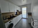 For sale Apartment Orly 83 m2 4 pieces