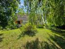 For sale House Fleury-la-vallee 116 m2 6 pieces