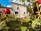 For sale House Oradour-sur-glane  111 m2 5 pieces