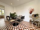 For sale House Limoges 89 m2 4 pieces