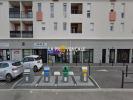 Vente Local commercial Aubagne