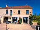 For sale House Bard-les-epoisses 165 m2 5 pieces