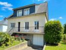 For sale House Montfort-sur-meu 118 m2 6 pieces