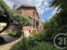 Vente Maison Clermont  5 pieces 90 m2