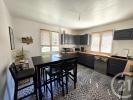 For sale House Pont-sainte-maxence  142 m2 7 pieces