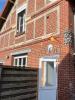 Vente Appartement Neuilly-en-thelle 3 pieces 61 m2