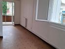 Vente Appartement Couzon-au-mont-d'or  4 pieces 65 m2