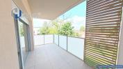 Vente Appartement Verpilliere 4 pieces 81 m2