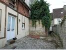 For rent Apartment Clermont 31 m2 2 pieces