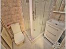 For rent Apartment Clermont PRINCIPAL 42 m2 2 pieces