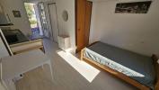 Location Appartement Bastia 19 m2