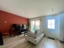 For rent Apartment Saint-cheron  55 m2 3 pieces